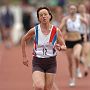 975330_Jelag-photo_05062007